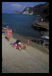 Corfu - Cape Drastis -03-09-2019 - Bogdan Balaban